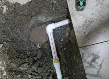 嘉善阳台漏水维修时有哪些声音会影响检漏仪